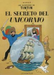 Las aventuras de Tintin