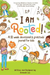 I Am Rooted!