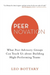 Peernovation