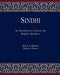 Sindhi
