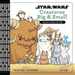 Star Wars: Creatures Big & Small