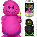Funko Soda Nmb - Disney: Funko Pop! Soda - Nightmare Before Christmas - Oogie