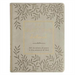 Devotional Luxleather My Quiet Time