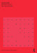 Bernard Tschumi: Parc de la Villette