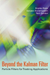 Beyond the Kalman Filter