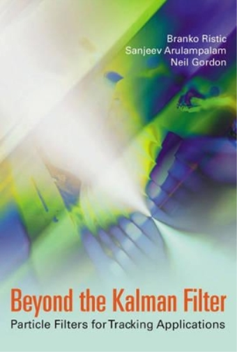 Beyond the Kalman Filter