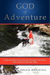 God of Adventure