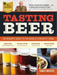 Tasting Beer, 2nd Edition