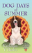 Dog Days of Summer