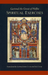 Spiritual Exercises