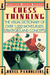 Chess Thinking
