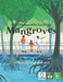 The Children Who Saved the Mangroves