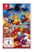 TY the Tasmanian Tiger HD Switch Standard