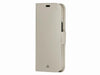 dbramante1928 New York iPhone 14 Pro Max Case - Sandthin