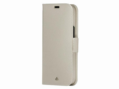 dbramante1928 New York iPhone 14 Pro Max Case - Sandthin