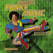 Funky Music Volume 5