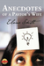 Anecdotes of a Pastor's Wife