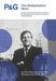 P&G the Globalization Years