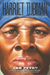 Harriet Tubman