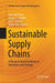 Sustainable Supply Chains : A Research-Based Textbook on Operations and Strategy