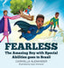 Fearless