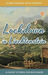 Lockdown in Liechtenstein - 10 Short Stories For Beginners