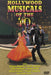 Hollywood Musicals Of The 40S