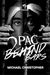Tupac Behind Bars