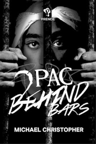Tupac Behind Bars