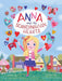 Anna and the Scandinavian Hearts