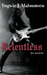 Relentless