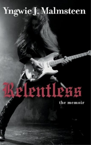 Relentless