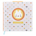 Baby Journal