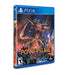 PlayStation 4 - Powerslave Exhumed