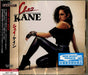 Chez Kane (incl. material)