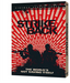 STRIKE BACK:  CINEMAX SEASON 3 - STRIKE BACK:  CINEM