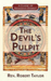 The Devil's Pulpit