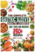 The Complete Gastric Sleeve Bariatric Cookbook