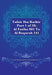 Tafsir Ibn Kathir Part 1 of 30