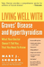 Living Well With Graves Disease And Hyperthyroidism