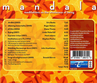 Mandala