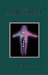The Etheric Double