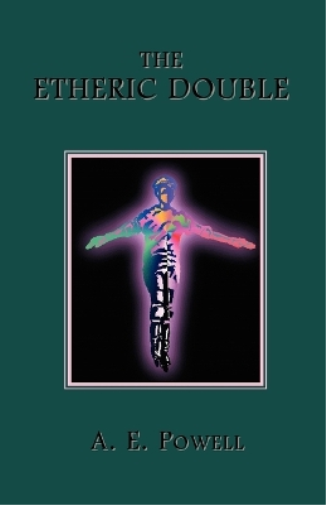 The Etheric Double