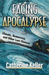 Facing Apocalypse