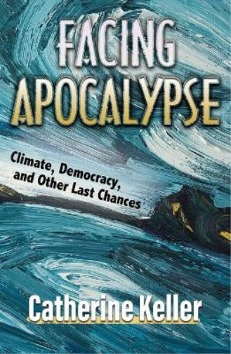 Facing Apocalypse