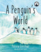 A Penguin's World
