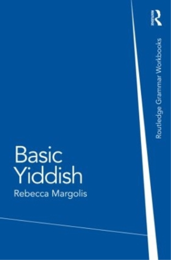 Basic Yiddish