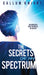 The Secrets of My Spectrum