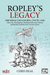 Ropley's Legacy