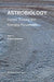 Astrobiology
